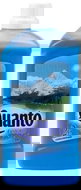 QUANTO Fresh Alps 2 l - Fabric Softener