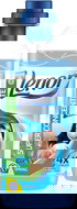 Lenor Spring 1425 ml - Fabric Softener