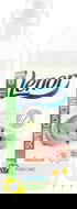 Pure Lenor 1425 ml - Fabric Softener