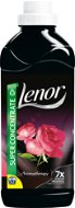 Lenor Midnight Rose 1300 ml - Fabric Softener
