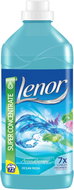 Lenor Ocean Fresh 1800 ml - Fabric Softener