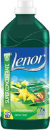 Lenor Exotic Twist 1800 ml - Fabric Softener