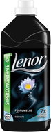 Lenor Elegante 1700 ml - Fabric Softener