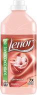 Lenor Innocente 1700 ml - Fabric Softener