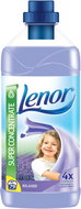 Lenor Relaxed 1975 ml - Fabric Softener