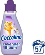 Coccolino Lavender Bloom 2 l - Aviváž