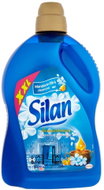 SILAN Secrets of Wellbeing 3 l - Aviváž
