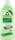 Hypoallergenic fabric softener Frosch Aloe Vera 750 ml