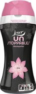 LENOR Unstoppables scent booster beads Bliss 275g - Washing Balls