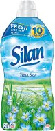 SILAN Fresh Sky 2l (80 washes) - Fabric Softener