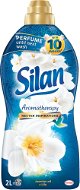 SILAN Aromatherapy Jasmine Oil & Lily 2 l (80 shampoo) - Fabric Softener