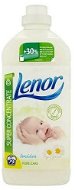 Lenor Pure 1975 ml (79 doses) - Fabric Softener