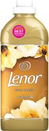 LENOR Gold Orchid 1.5l - Fabric Softener