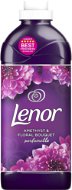LENOR Pearly Peony 1.5l - Fabric Softener