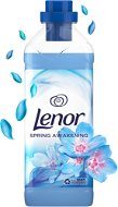 LENOR Spring Awakening 1,8 l (60 praní) - Aviváž