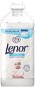 LENOR Gentle Touch 1.8L (60 washes) - Fabric Softener