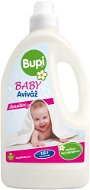 BUPI Baby Fabric softener 1.5l - Fabric Softener