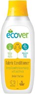 ECOVER 750 ml (25 wash) - Eco-Friendly Fabric Softener