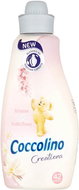 COCCOLINO Creations Tuberose&Vanilla 1.5l (42 washes) - Fabric Softener