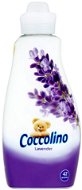 COCCOLINO Simplicity Lavender 1.5L (42 washes) - Fabric Softener