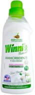 WINNI´S Ammorbidente 750ml (27 Washes) - Eco-Friendly Fabric Softener