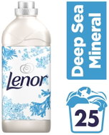 LENOR  Deep Sea Minerals 750 ml (25 praní) - Aviváž