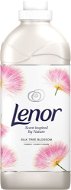 LENOR  Silk Tree Blossom 1380ml (46 doses) - Fabric Softener
