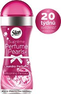 SILAN Parfum Pearls Blooming Fantasy 260 g - Guličky do práčky