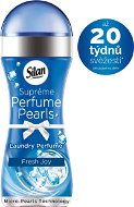 SILAN Parfum Pearls Fresh Joy 260g - Washing Balls