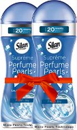 SILAN Perfume Pearls Fresh Joy 2 × 260 g - Set