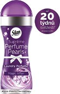 SILAN Parfum Pearls Magic Affair 260g - Washing Balls