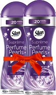 SILAN Perfume Pearls Magic Affair 2 × 260 g - Set