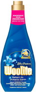 WOOLITE Blue Passion 1.2 l (50 washes) - Fabric Softener
