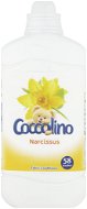 COCCOLINO Simplicity Narcissus 1,45 l (58 praní) - Aviváž