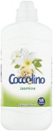 COCCOLINO Simplicity Jasmine 1.45l (58 washes) - Fabric Softener