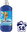 Passion Flower &  Bergamot 1.45l (58 washes)