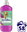 COCCOLINO Creations Snapdragon & Patchouli 1.45l (58 Washes)