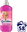 COCOOLINO Creations Tiare Flower & Red Fruits 1.45l (58 Washes)