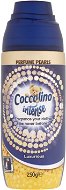 COCCOLINO Intense Pearls Gold 250 g - Guličky do práčky
