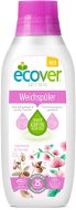 ECOVER Apple & Almond   750ml (25 Washes) - Eco-Friendly Fabric Softener