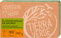 TIERRA VERDE Gel Soap 140g - Eco-Friendly Stain Remover