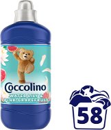 COCCOLINO Creations Waterlily & Grapefruit 1,45 l (58 praní) - Aviváž