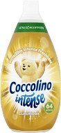 COCCOLINO Intense Luxus 960 ml (64 mosás) - Öblítő