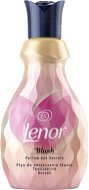 LENOR Secrets Blush 900ml (36 Washes) - Fabric Softener