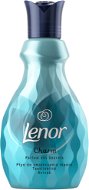 LENOR Secrets Charm 900ml (36 Washes) - Fabric Softener