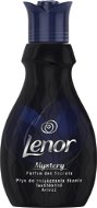 LENOR Secrets Mystery 900ml (36 Washes) - Fabric Softener