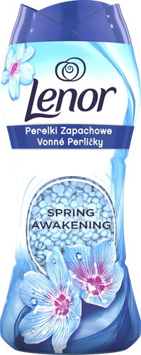 LENOR Spring Awakening 210g - Washing Balls - Main image