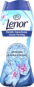 LENOR Spring Awakening 210g - Washing Balls