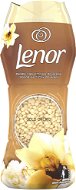 LENOR Gold Orchid 210g - Washing Balls
