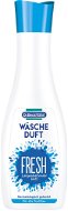 DR. BECKMANN Fresh 250ml - Laundry Scent Booster